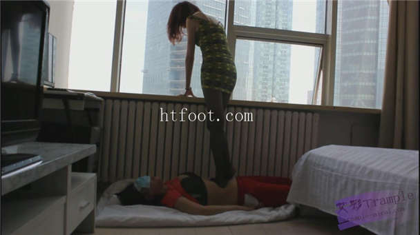 125417ne5z2vd46dz4ldll.jpg