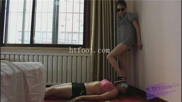 125741uheyccwehcwwyhw6.jpg