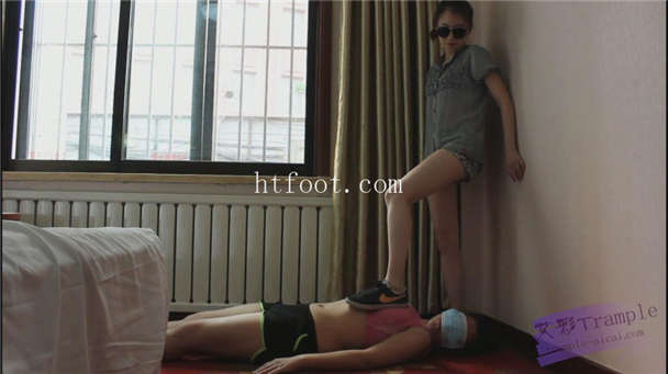 125741w33nwbguwrbtrsng.jpg