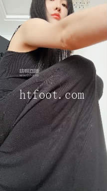 162723jpzt10j8c1w1c4wb.jpg