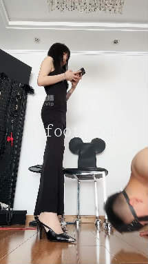 162723gxjs2fibixcx2zia.jpg
