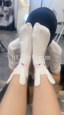 162952c8hddbz200pprga0.jpg
