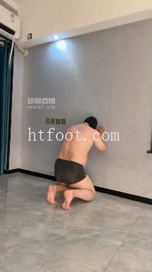 163026m8woghcfz0sgogfq.jpg