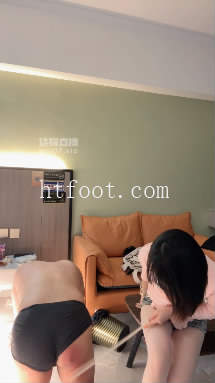 163027vc2u91es21a8gvia.jpg