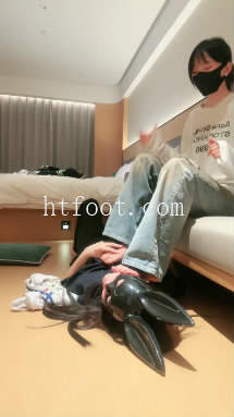 163101dpmfd3mj3jddlvmd.jpg