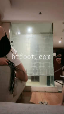 163211vj01zbt4sj6b5wwj.jpg