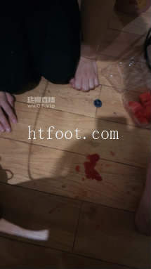 163250pm1wbmybbfqy56af.jpg