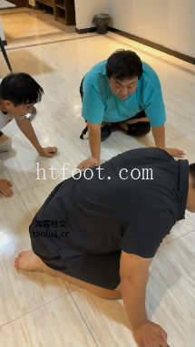 163322e0iod8d8wdpi8nxc.jpg