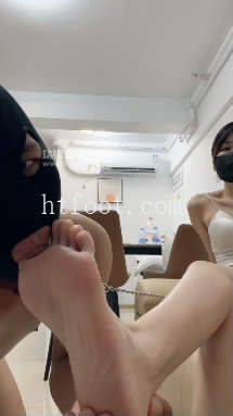 163619m6xd0m2x90px9i86.jpg