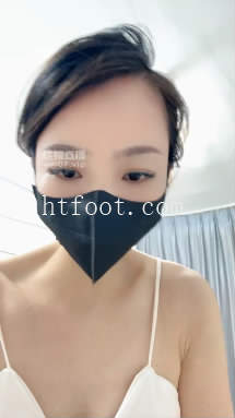163620cttrgsu1bz47js37.jpg