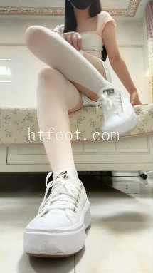 164538cz26l6a1ex2zaa1z.jpg