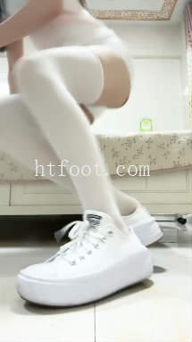164538a09szwi9ns9t2269.jpg