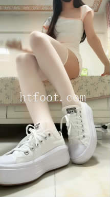 164536w35i5mkkkkv9tgc5.jpg
