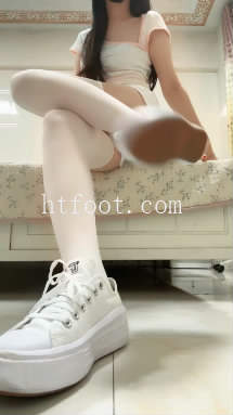 164538bk26yokwpe1w3eeo.jpg