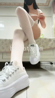 164539j0fbs0uzej3tc3gx.jpg
