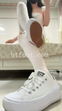 164540cdactzkcj5gbdctg.jpg