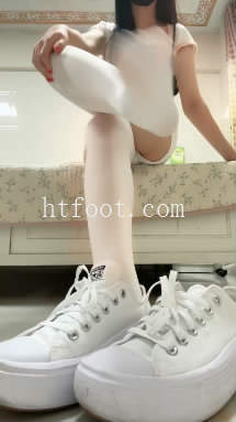164541mbey887h8zcpry78.jpg