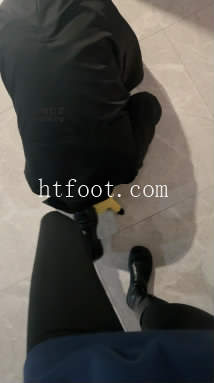 164814dfyxb4x6246tcck4.jpg