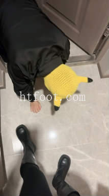 164814vzdmsdys0ssfsyvf.jpg