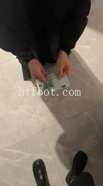 164814oge8ppt0pb0crorp.jpg