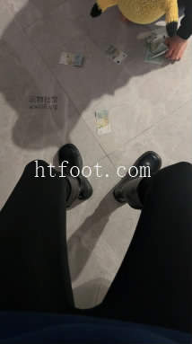 164815ek7e5h55f77hd2e7.jpg