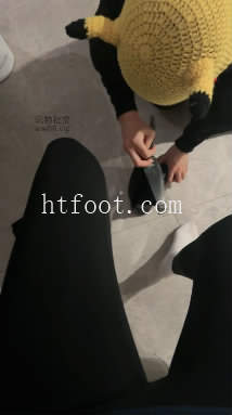 164816d6wg6ahhyqwqh9zq.jpg