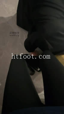 164817a7fjxbpmadbmlsmy.jpg