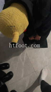 164816wt6b3litjz4p4hkp.jpg