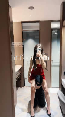164940xr5bwkjmnwboj4zt.jpg