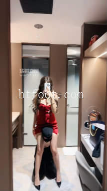 164940wffmc2lm1fl6cfm1.jpg