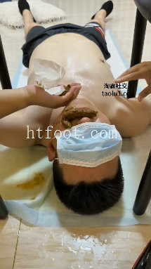 165053qtjlb47dgccewzr4.jpg