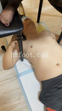 165050n7mh0h18h05pozvt.jpg