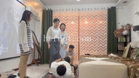 165145infw6whphwnmnihd.jpg