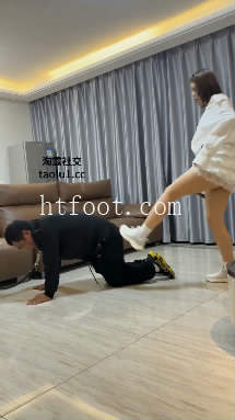 165220dbs6zumjgqbacg8p.jpg