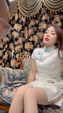 165333fczg9jcnztn9fk2w.jpg