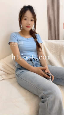 170108c7z2tooocbcsv7oc.jpg