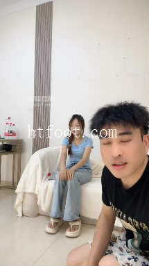 170108hk1a18w7aizan4kw.jpg