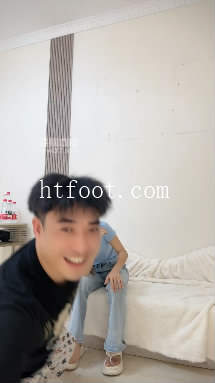 170109cf8ptyzcc784l7r8.jpg
