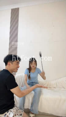 170110h7rotnftdoes7tt7.jpg