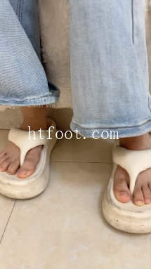 170111fhdhvua1hy11h1jv.jpg