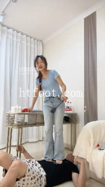 170110a8qq2g2u8q7928k7.jpg