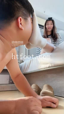 170252p1ecbkj0wbkkvwzm.jpg