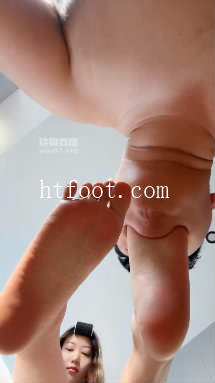170252yxefxq4f8mwz7v1x.jpg