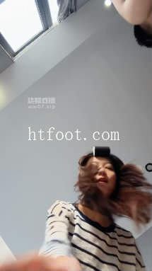 170253jritwir66c8uom6s.jpg