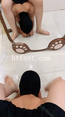 175452t9f19q6165q7f677.jpg