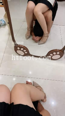 175454b7fzxmaxkxaaspxf.jpg