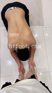 175454jr90o9zzb2xo1k21.jpg