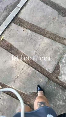 175527ujlll1tj11if118z.jpg