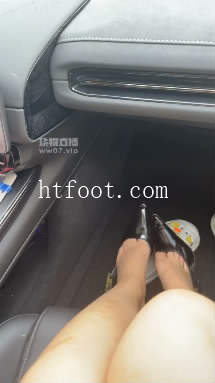 175528k50efr0799crb2x0.jpg