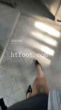 175526xlz5f5740qqsc40j.jpg